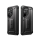 Supcase Unicorn Beetle Pro & Tempered Glass 2-Pack Galaxy S26 Ultra - 1500320 - zdjęcie 2